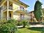 Immagine 25