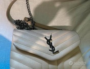 Borsa saint laurent
