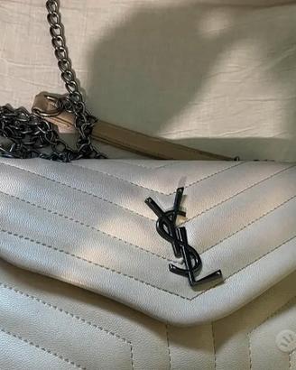 Borsa saint laurent