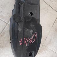 xmax 125 250