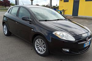 Fiat Bravo 105 CV 1.6 Multijet