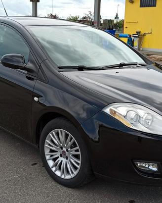 Fiat Bravo 105 CV 1.6 Multijet