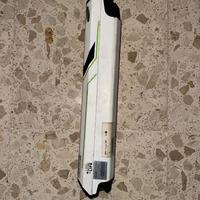 Batteria bici armony cortina