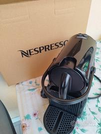 Macchinetta Nespresso 