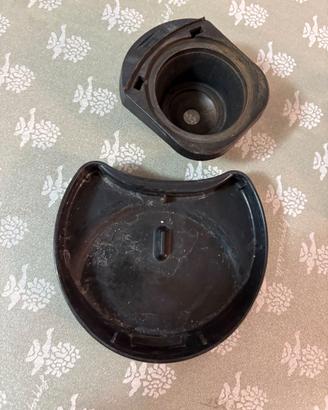 Ricambi Originali De'Longhi Nescafé Dolce Gusto