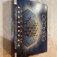 Geomag gioco da tavolo