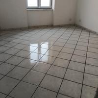 Centralissimo Baronissi in pieno centro