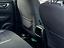 Immagine 19