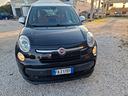 fiat-500l-1-3-multijet-85-cv-lounge
