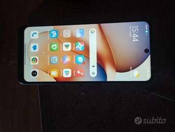 cellulare redmi note 12 5 g 