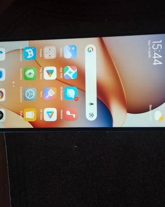 cellulare redmi note 12 5 g 
