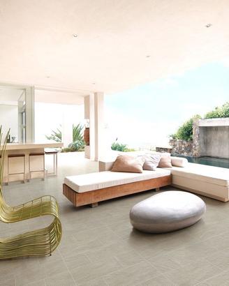Piastrella 30x60 Rocks V Colori Ceramica Savoia