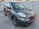 fiat-500l-0-9-twinair-turbo-natural-power-nuova-20
