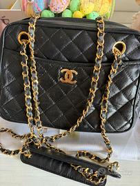 Chanel vintage 