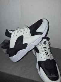 scarpe sportive Nike Air Huarache