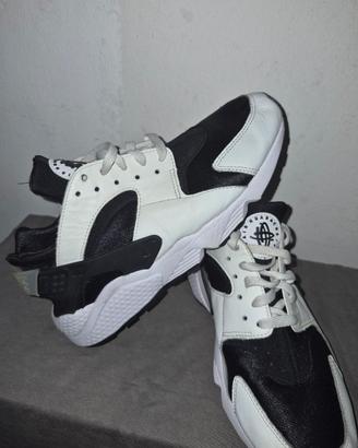 scarpe sportive Nike Air Huarache