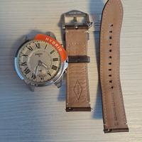 Orologio Fossil Q Grant