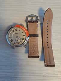 Orologio Fossil Q Grant
