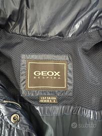 Bomberino per donna Geox