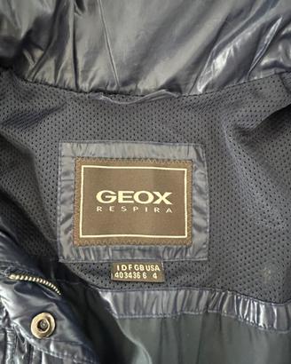 Bomberino per donna Geox