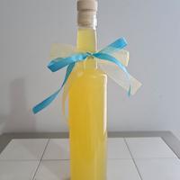 limoncello