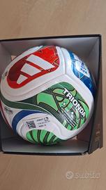 pallone trionda pro