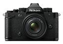 nikon-zf-nikkor-z-40