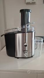 Centrifuga Mediatec Centrix 800W modello CX-01