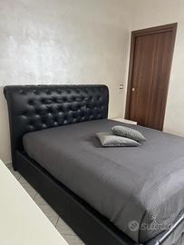 CAMERA DA LETTO COMPLETA