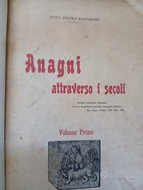 Libri
