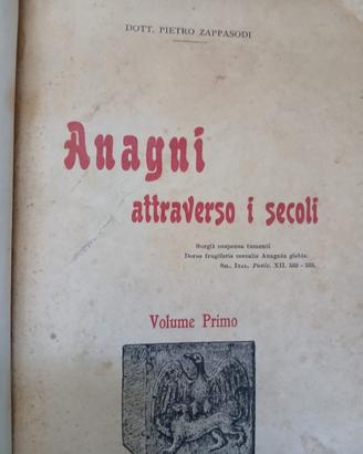 Libri