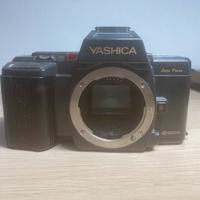 Yashica AF-230