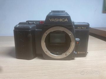 Yashica AF-230