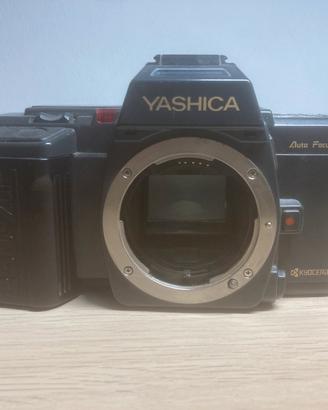 Yashica AF-230