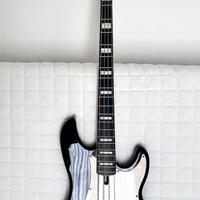 Sire Marcus Miller P7