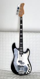 Sire Marcus Miller P7