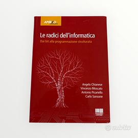 Le radici dell'informatica