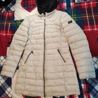 Giacca donna/ragazza