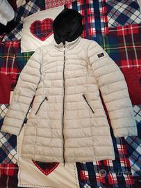 Giacca donna/ragazza