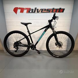 MTB 29” Sestriere 500 Lombardo