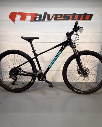 MTB 29” Sestriere 500 Lombardo