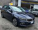fiat-tipo-1-6-mjt-s-s-5-porte-lounge
