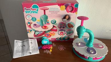 Fabbrica Pom Pom