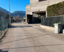 Spini di Gardolo, ideale per investimento