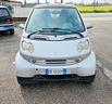 smart-fortwo-700-coupe-pure-45-kw-