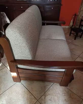 Divano