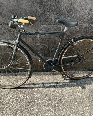 Bicicletta Bianchi