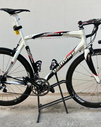 Bici da corsa Carbonio Dedacciai 58