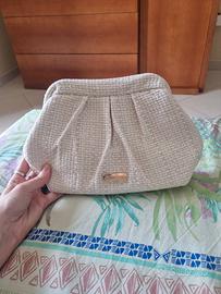 borsa guess