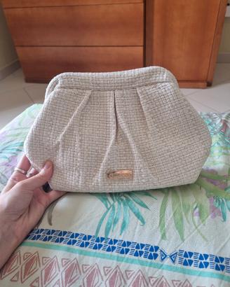borsa guess